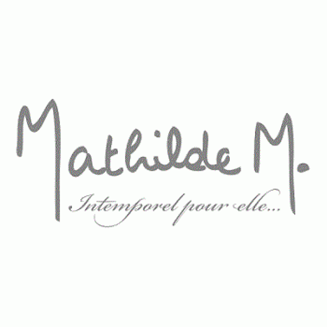 logo_MathildeM